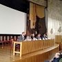 «Второй Нюрнберг» в отношении властей Украины должен произойти, — Полонский