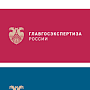 В Севастопольском государственном университете пройдёт замена инженерных сетей