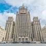 Столица России не станет отыгрываться на простых украинцах в ответ на действия киевского режима