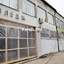 Власти Керчи желают признать 17 октября памятной датой