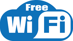 В отделениях РНКБ появился бесплатный Wi-fi