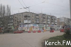 На Горьковском мосту уже частично уложили первый слой асфальта