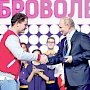 Как волонтёрство меняет жизнь и приносит пользу