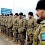 Меджлисовские «аскеры» продолжают терроризировать бизнес татарского бизнесмена