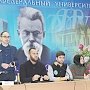 Тренинг проектного мышления для студентов-первокурсников