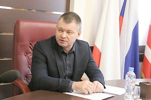 Торговые точки на Борзенко и Пролетарской отключат от электроэнергии?