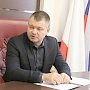 Торговые точки на Борзенко и Пролетарской отключат от электроэнергии?