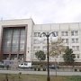 В Керчи пройдёт новогодний концерт на крымскотатарском языке