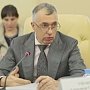 Министр промышленной политики РК сказал о том, какие продукты больше всего пробуют фальсифицировать