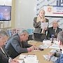 Дата: Пять лет назад патриотическая общественность полуострова дала старт Крымской весне!