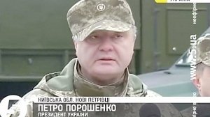 «Мне ненавистна мысль»: Порошенко готовится ответить Путину за все унижения