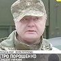 «Мне ненавистна мысль»: Порошенко готовится ответить Путину за все унижения