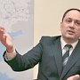 "Гадаю по анализам. С космоса": украинский чиновник увидел движущийся Крымский мост