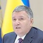 На Украине испугались голосующих против Порошенко «мёртвых душ» из Крыма и Донбасса