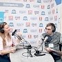 День радио: какие казусы случаются с радиоведущими?