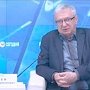 Современные студенты должны обладать навыками самостоятельной работы