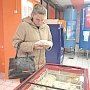 Эксперты проверили ряд продуктов на качество и не нашли победителей