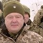 Порошенко объявил о выходе без входа из договора по РСМД