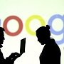 Киев потребовал от Google показывать российским пользователям только украинский Крым