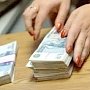 100 часов обязательных работ получил не плативший алименты севастополец