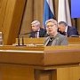 Крым получит более 750 млн рублей на создание новых учебных мест в школах, — Минпросвещения