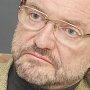 Надежда только на развал России: Евгений Киселёв совсем раскис, глядя на успехи Москвы в Крыму