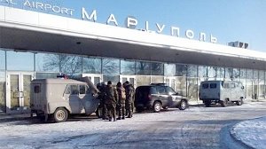 Высокопоставленный сотрудник СБУ сказал о массовых пытках и убийствах в тайных украинских тюрьмах