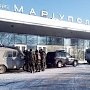 Высокопоставленный сотрудник СБУ сказал о массовых пытках и убийствах в тайных украинских тюрьмах