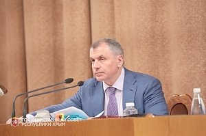 Доходы республиканского бюджета увеличены на два миллиарда рублей