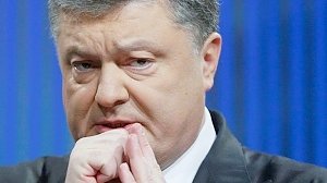 Порошенко готов встретиться с Путиным лицом к лицу, но не с глазу на глаз