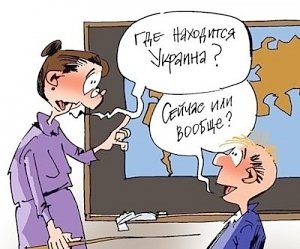 Крым и Донбасс проигнорировали украинские выборы