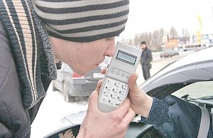 Дорожный алкоголизм желают приравнять к умышленным убийствам