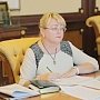 Правительство Крыма готово поддержать инициативы предпринимателей, — Кивико