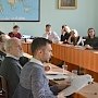 КФУ стал участником Большого географического фестиваля в Санкт-Петербурге