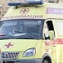 В детсаду Севастополя дети отравились «Уайт-спиритом»