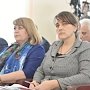 В Минэкономразвития РК рассказали о развитии предпринимательства