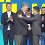 Порошенко подбил Зеленского вместе напакостить Путину