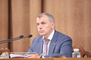 Принят закон о дополнительных мерах безопасности туристов на маршрутах повышенной опасности