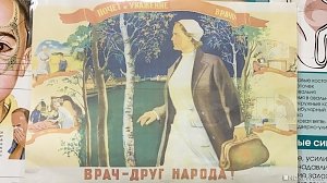 Ложку и держит – и достаточно: в Крыму лишили статуса инвалида ребенка, страдающего ДЦП