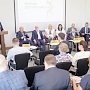 Козенко предложил законодательно доработать проблемные вопросы крымских вкладчиков украинских банков