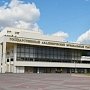 Актёры Госмузтеатра Крыма проведут гастрольное турне в столице Урала