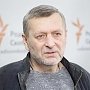 Убийца-уголовник Чийгоз "остановил российскую армию" и требует квот для своей банды в Верховной Раде