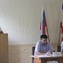 Доходы Котельниковского сельского поселения Красногвардейского района выросли на 1 млн рублей в год