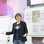 Юлия Ракова: как как продавать при помощи эмоций