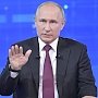 Путин объяснил лидерам G20, что думает по делу MH17