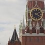 Путин сообщил, какие украинские политсилы открыто поддержит столица России