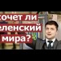 Приведут ли итоги украинских выборов к миру на Донбассе?