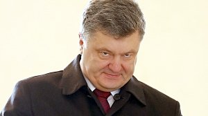 Экс-президенту Украины Порошенко придется отвечать за каникулы на Мальдивах