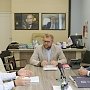 До конца года крымчан максимально удобно обеспечат мобильной связью