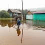 Предприниматели Тулуна и Нижнеудинска получат льготные ссуды и налоговые каникулы